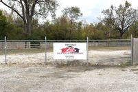 Property for sale in Marion County, Indiana