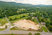 Commercial Property for sale in Garland County, Arkansas