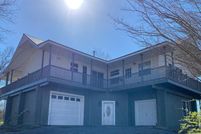 Property for sale in Jefferson County, Tennessee