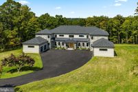 Property for sale in Bucks County, Pennsylvania