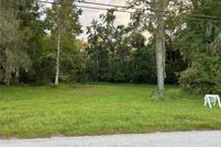 Property for sale in Lake County, Florida