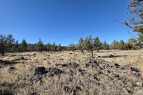 Property for sale in Klamath County, Oregon