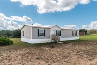 Property for sale in Marion County, Florida
