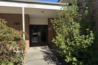 Property for sale in Aiken County, South Carolina