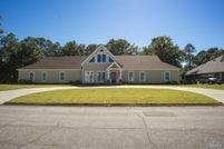 Property for sale in Santa Rosa County, Florida