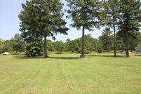 Undeveloped Land for sale in Caddo Parish, Louisiana