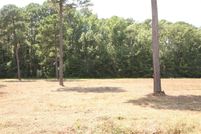 Undeveloped Land for sale in Caddo Parish, Louisiana