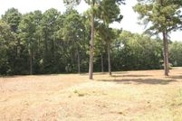 Undeveloped Land for sale in Caddo Parish, Louisiana