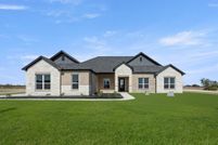 Residential Property for sale in Parker County, Texas