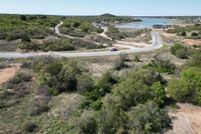 Undeveloped Land for sale in Eastland County, Texas