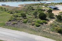 Lakefront Property for sale in Eastland County, Texas