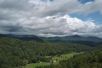 Property for sale in Rabun County, Georgia