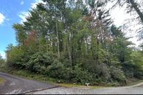 Property for sale in Rabun County, Georgia