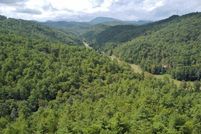 Property for sale in Rabun County, Georgia