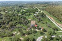 Property for sale in Wise County, Texas