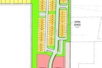 Property for sale in Wise County, Texas