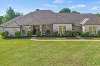 Property for sale in Collin County, Texas