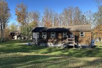 Property for sale in Addison County, Vermont