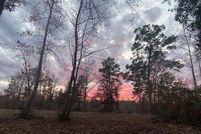 Property for sale in Anderson County, Texas