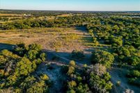 Property for sale in Parker County, Texas