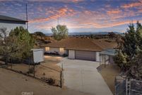 Property for sale in San Bernardino County, California