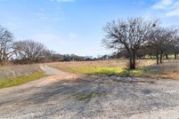 Property for sale in Parker County, Texas