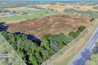 Property for sale in Montague County, Texas