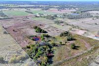 Property for sale in Montague County, Texas