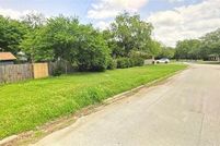 Property for sale in Johnson County, Texas