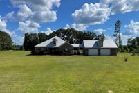 Property for sale in Bulloch County, Georgia