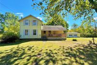 Property for sale in Lorain County, Ohio