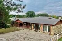 Residential Property for sale in Haskell County, Oklahoma
