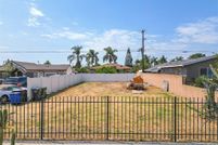 Property for sale in Los Angeles County, California