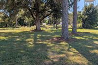 Property for sale in Henry County, Alabama