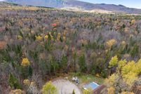 Undeveloped Land for sale in Caledonia County, Vermont