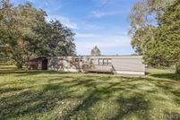 Residential Property for sale in Saint Clair County, Illinois