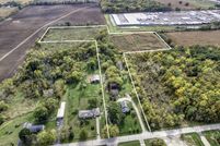 Farm Property for sale in Racine County, Wisconsin