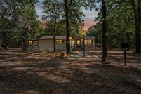 Property for sale in Hood County, Texas