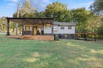 Property for sale in Logan County, Oklahoma