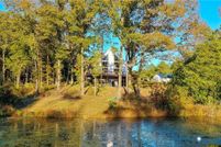 Property for sale in Prince Edward County, Virginia