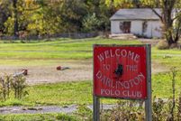 Commercial Property for sale in Beaver County, Pennsylvania