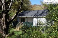 Property for sale in Watauga County, North Carolina