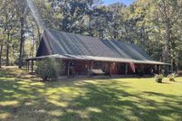 Property for sale in Drew County, Arkansas