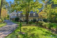 Property for sale in Henrico County, Virginia