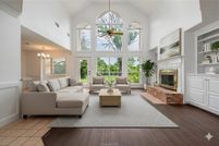 Property for sale in Brazos County, Texas