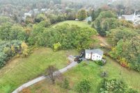 Property for sale in Hillsborough County, New Hampshire