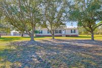 Residential Property for sale in Hernando County, Florida