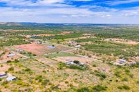 Property for sale in Tom Green County, Texas