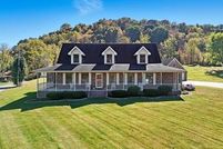 Property for sale in Carter County, Tennessee