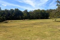 Property for sale in McLennan County, Texas